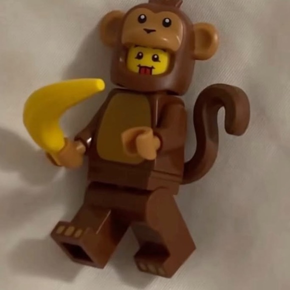 jamiezlol